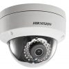 Hikvision DS-2CD2132F-I (2.8mm) IP kamera