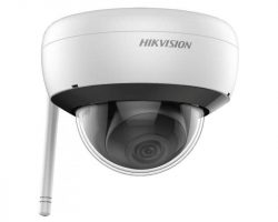 Hikvision DS-2CD2141G1-IDW1 (2.8mm) (D) IP kamera
