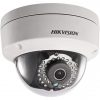 Hikvision DS-2CD2142FWD-IS (2.8mm) IP kamera