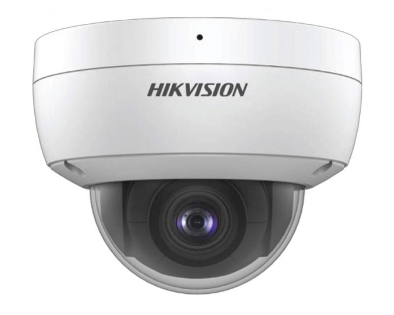 Hikvision DS-2CD2143G0-IU (6mm) IP kamera - ITCapital