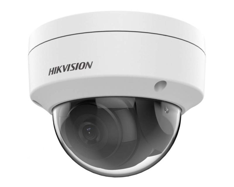 Hikvision DS-2CD2143G2-IS(4mm)(O-NEU) IP kamera