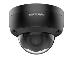 Hikvision DS-2CD2143G2-IU-B (2.8mm) IP kamera