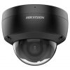 Hikvision DS-2CD2143G2-IU-B (4mm) IP kamera