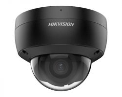 Hikvision DS-2CD2143G2-IU-B (4mm) IP kamera