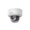 Hikvision DS-2CD2143G2-LIS2U (2.8mm) IP kamera