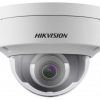 Hikvision DS-2CD2146G1-I (4mm) IP kamera