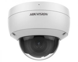 Hikvision DS-2CD2146G2-I (2.8mm)(C) IP kamera