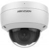 Hikvision DS-2CD2146G2-I (4mm)(C) IP kamera