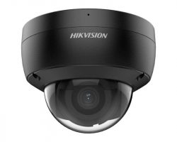 Hikvision DS-2CD2146G2-ISU-B (2.8mm)(C) IP kamera