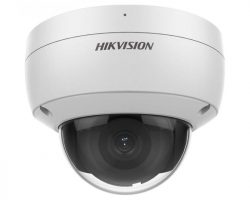 Hikvision DS-2CD2146G2-ISU (2.8mm) IP kamera