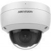 Hikvision DS-2CD2146G2-ISU (2.8mm)(C) IP kamera