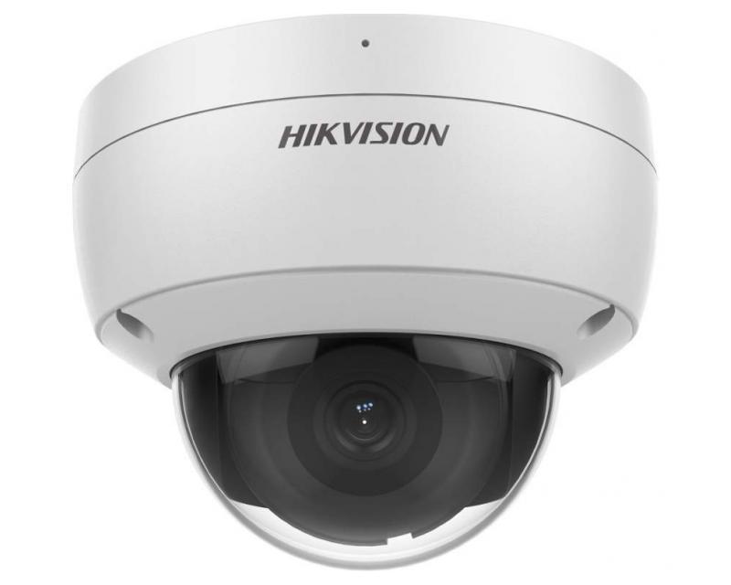 Hikvision DS-2CD2146G2-ISU (2.8mm)(C) IP kamera