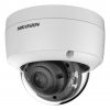 Hikvision DS-2CD2147G2-L (4mm)(C) IP kamera