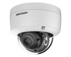 Hikvision DS-2CD2147G2-LSU (2.8mm)(C) IP kamera