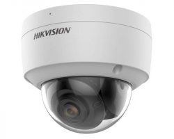 Hikvision DS-2CD2147G2-SU (2.8mm)(C) IP kamera