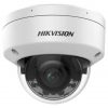 Hikvision DS-2CD2147G2H-LISU (2.8mm)(eF) IP kamera
