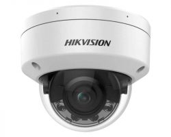 Hikvision DS-2CD2147G2H-LISU (2.8mm)(eF) IP kamera
