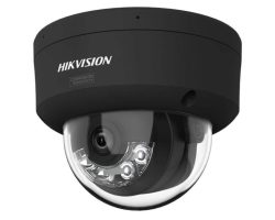 Hikvision DS-2CD2147G3-LIS2UY-B (2.8mm) IP kamera