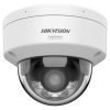 Hikvision DS-2CD2147G3-LIS2UY (4mm) IP kamera