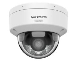 Hikvision DS-2CD2147G3-LIS2UY (4mm) IP kamera