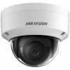 Hikvision DS-2CD2163G0-IS (6mm) IP kamera