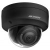 Hikvision DS-2CD2163G2-IS-B (2.8mm) IP kamera