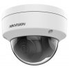 Hikvision DS-2CD2163G2-IS (4mm) IP kamera