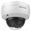 Hikvision DS-2CD2163G2-IU (2.8mm) IP kamera