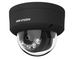 Hikvision DS-2CD2163G2-LIS2U-B (2.8mm) IP kamera
