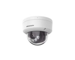 Hikvision DS-2CD2163G2-LIS2U (4mm) IP kamera