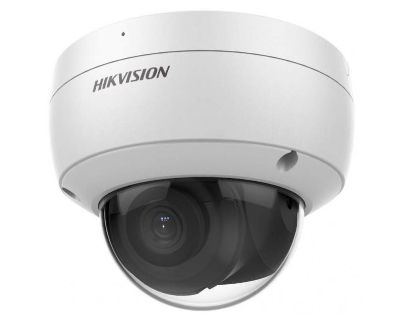 Hikvision DS-2CD2166G2-I (2.8mm)(C) IP kamera
