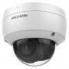 Hikvision DS-2CD2166G2-ISU (4mm)(C) IP kamera