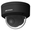 Hikvision DS-2CD2166G2H-ISU-B(2.8mm)(eF) IP kamera