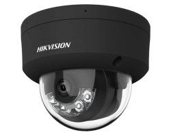 Hikvision DS-2CD2167G2H-LISU-B(2.8mm)(eF IP kamera