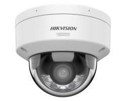 Hikvision DS-2CD2167G3-LIS2UY (2.8mm) IP kamera