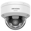 Hikvision DS-2CD2167G3-LIS2UY (4mm) IP kamera
