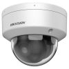 Hikvision DS-2CD2186G2H-ISU (2.8mm)(eF) IP kamera