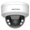 Hikvision DS-2CD2187G2-L (2.8mm)(C) IP kamera