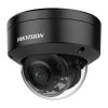 Hikvision DS-2CD2187G2H-LISU-B(2.8mm)(eF IP kamera
