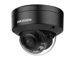 Hikvision DS-2CD2187G2H-LISU-B(2.8mm)(eF IP kamera