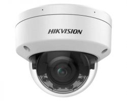 Hikvision DS-2CD2187G2H-LISU (2.8mm)(eF) IP kamera