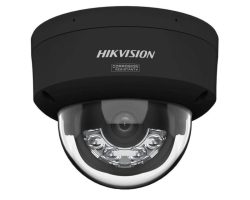 Hikvision DS-2CD2187G3-LIS2UY-B (2.8mm) IP kamera