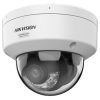 Hikvision DS-2CD2187G3-LIS2UY (2.8mm) IP kamera