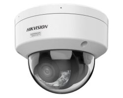 Hikvision DS-2CD2187G3-LIS2UY (4mm) IP kamera