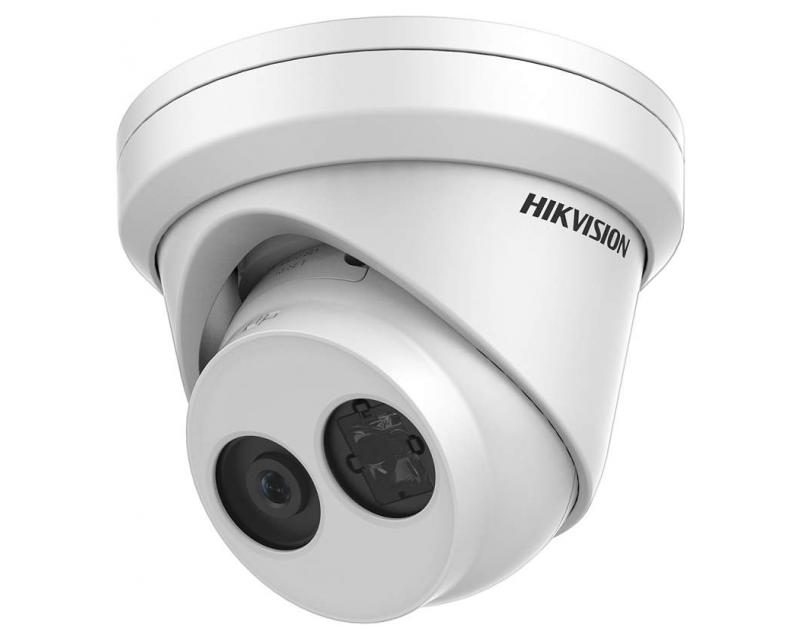 Hikvision DS-2CD2323G0-I (4mm) IP kamera
