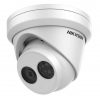 Hikvision DS-2CD2323G0-IU (4mm) IP kamera