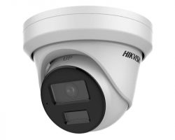 Hikvision DS-2CD2323G2-I (2.8mm)(D) IP kamera