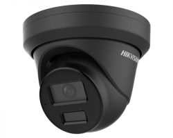 Hikvision DS-2CD2323G2-IU-B (4mm)(D) IP kamera
