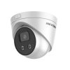 Hikvision DS-2CD2326G1-I (2.8mm) IP kamera