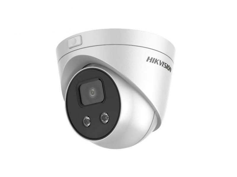 Hikvision DS-2CD2326G1-I (2.8mm) IP kamera